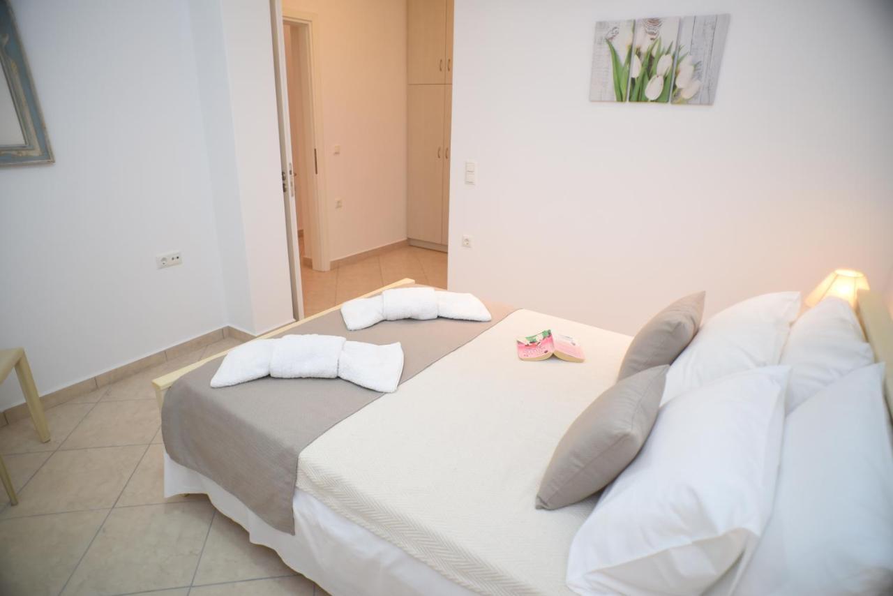 Mélanes Bernie House 2 아파트 외부 사진